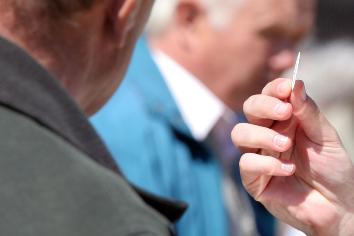 komunia święta łazarz - www.archidiecezja.lodz.pl