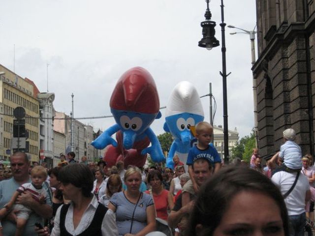 Aleksandra Włodarczyk