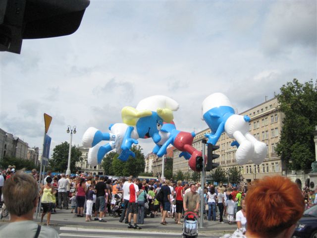 Aleksandra Włodarczyk