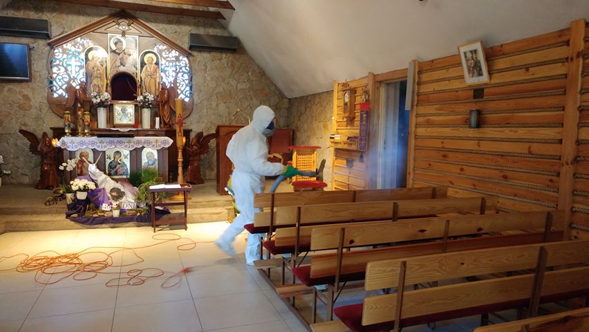 Ewa Gąsienica-Brożyńska