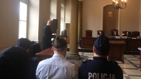 karuzela VAT Kalisz  - Danuta Synkiewicz 