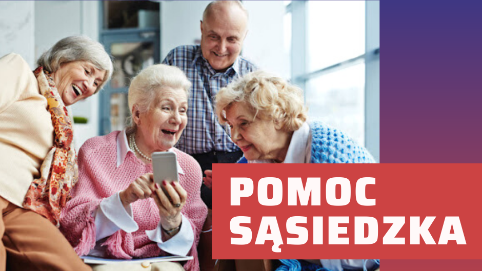 pomoc sąsiedzka Dobrzyca - fb Dobrzyca - Sołectwo Dobrych Ludzi