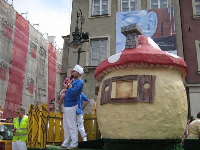 Aleksandra Włodarczyk