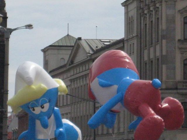 Aleksandra Włodarczyk