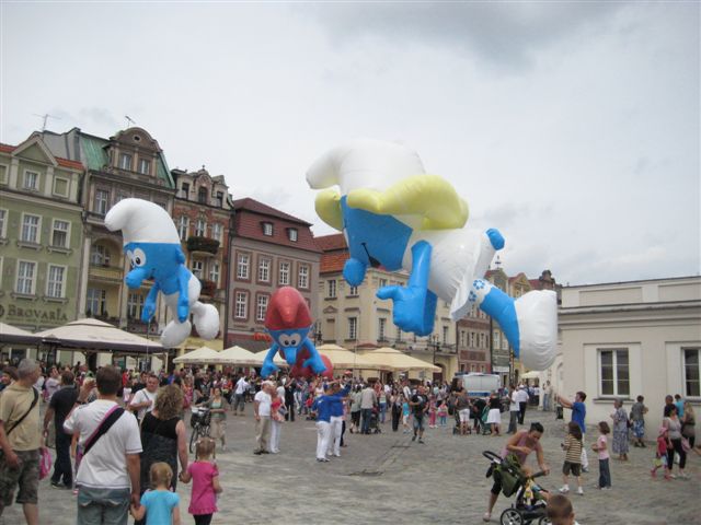 Aleksandra Włodarczyk