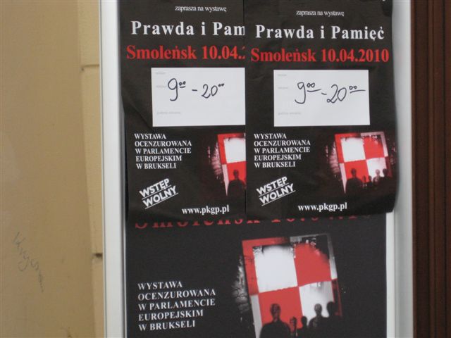 Aleksandra Włodarczyk