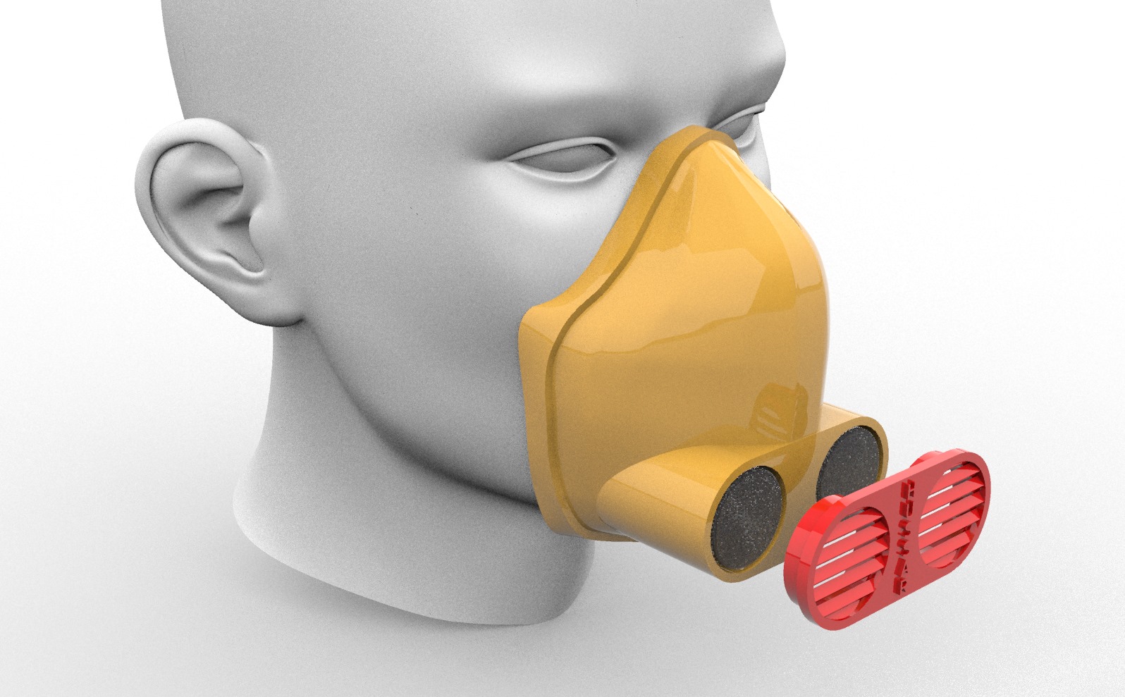 FB: Jarosław Ewertowski