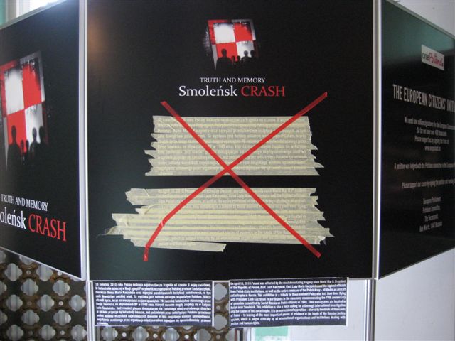 Aleksandra Włodarczyk