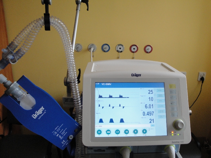 respirator - www.zozsanok.pl