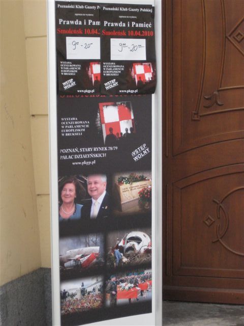 Aleksandra Włodarczyk