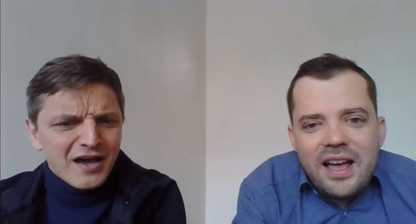 Teatr Muzyczny w Poznaniu dyrektor śpiewa - Teatr Muzyczny w Poznaniu