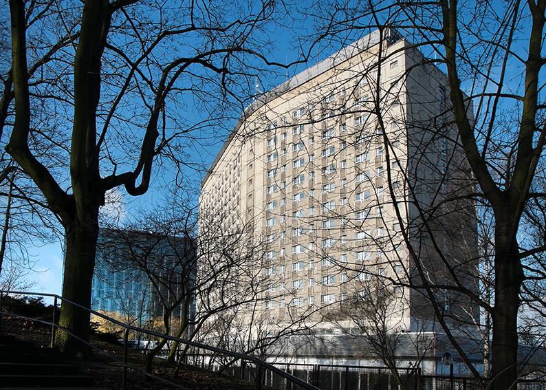 akademik polonez  - Student Depot Polonez - Facebook