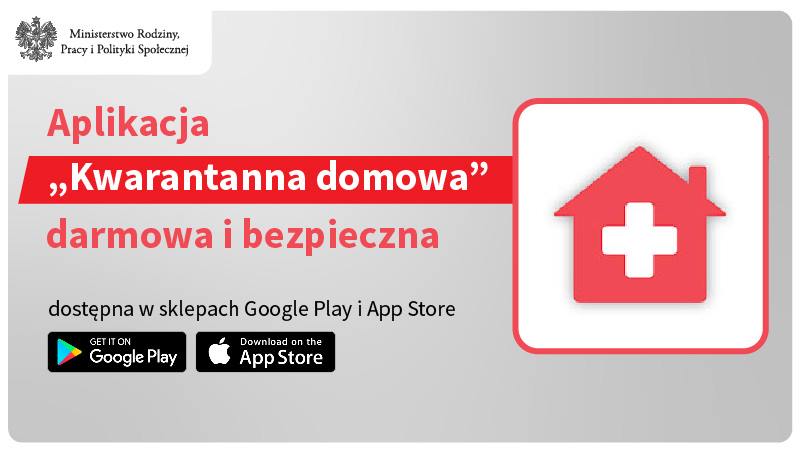 ETiwSvJX0AoNDFS - Ministerstwo Rodziny