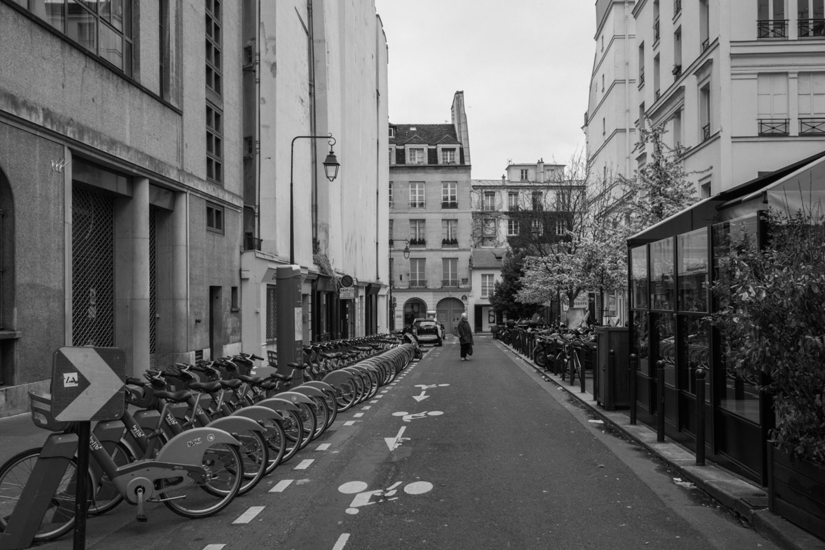 Justyna Andrzejewska