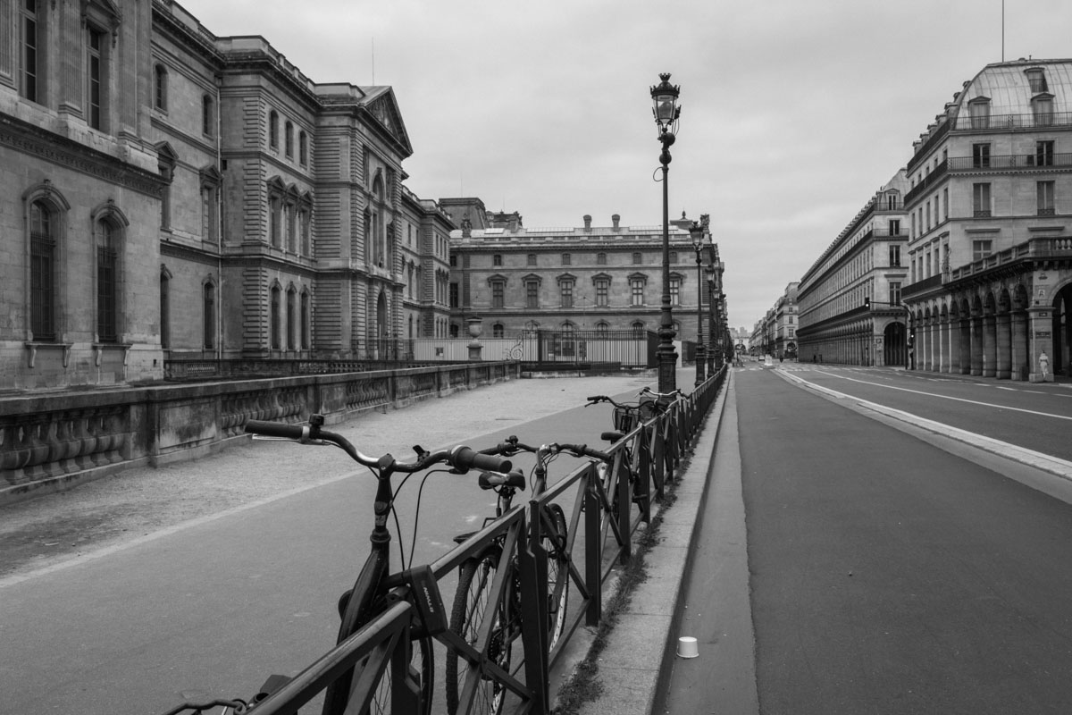 Justyna Andrzejewska