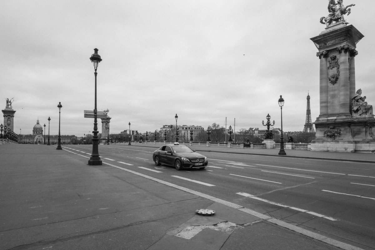 Justyna Andrzejewska