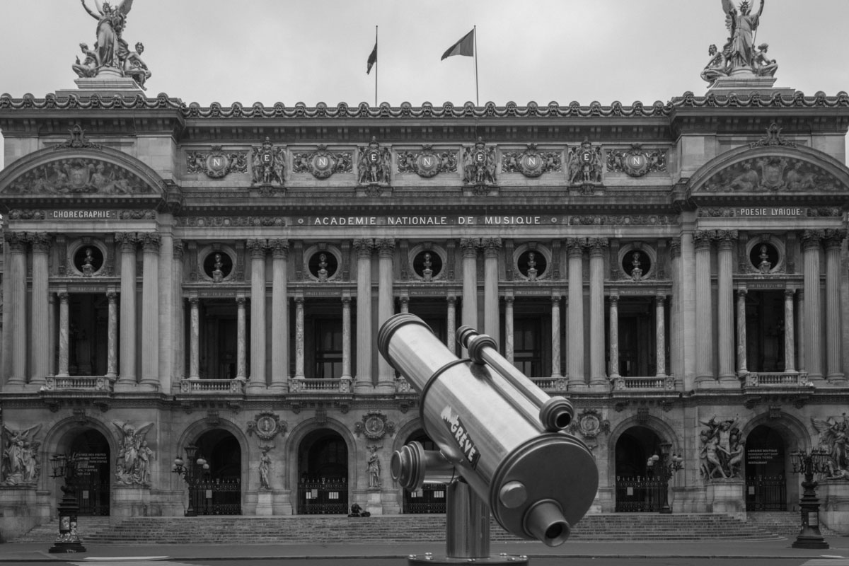 Justyna Andrzejewska