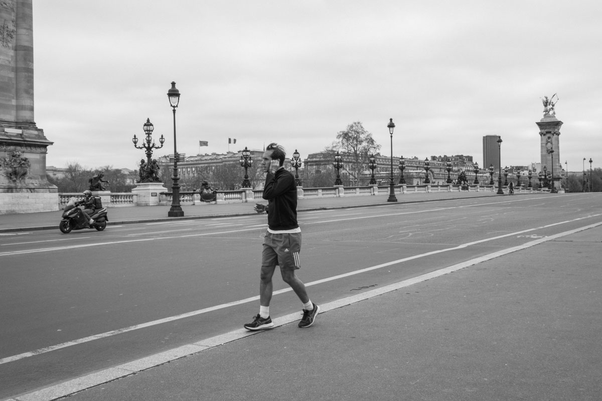 Justyna Andrzejewska