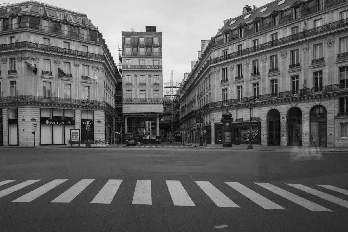 Justyna Andrzejewska