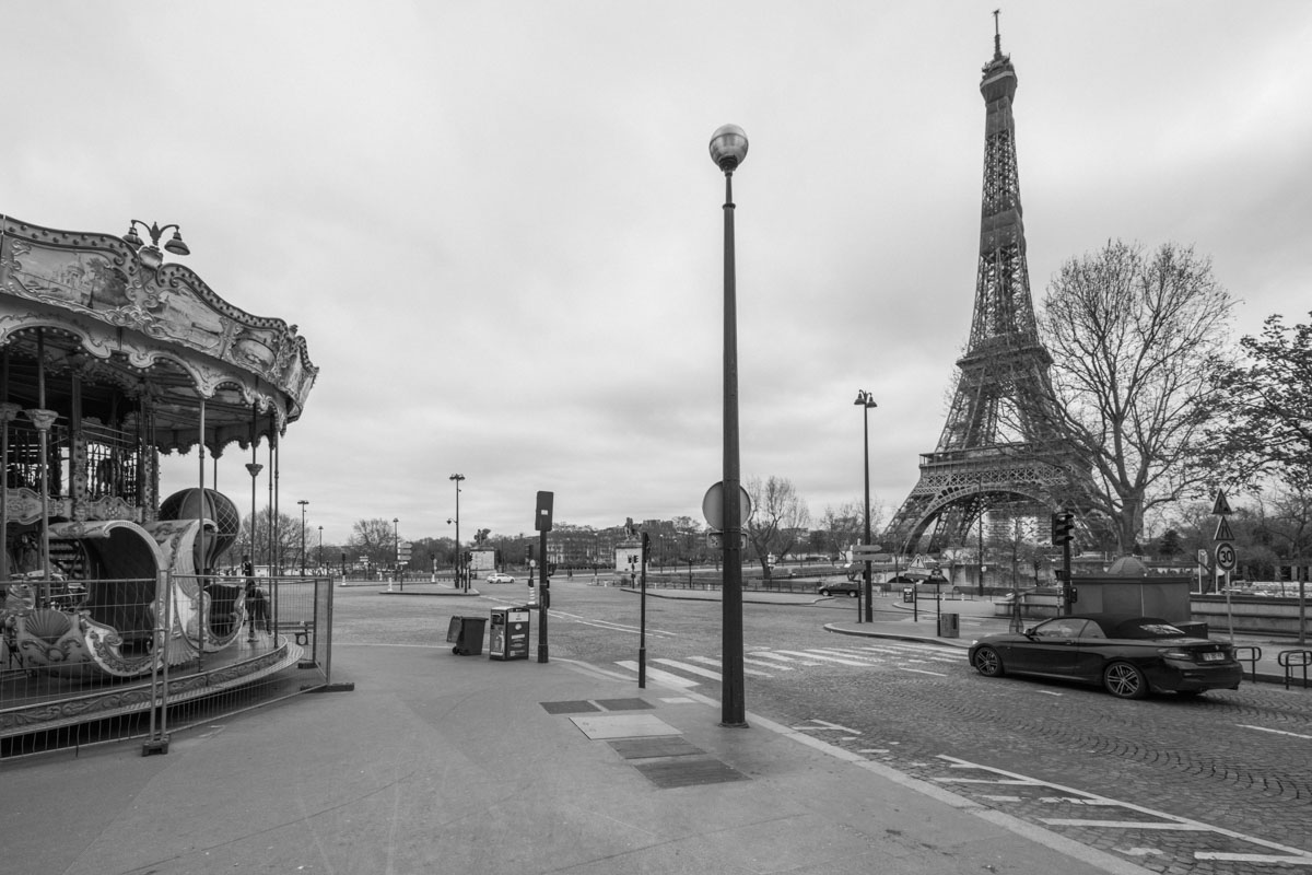 Justyna Andrzejewska