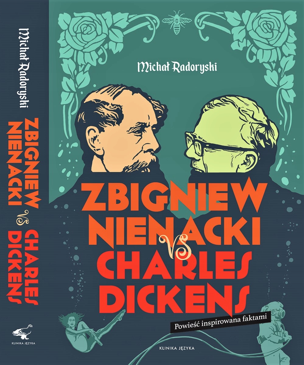 zbigniew-nienacki-vs-charles-dickens