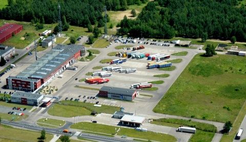 piła pks - pkspila.pl