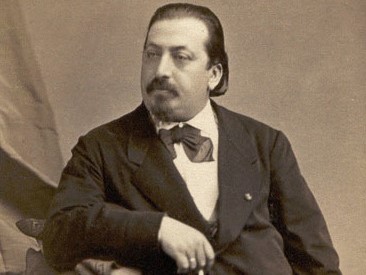henryk wieniawski - Wikipedia