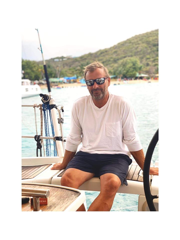 kucharski - archiwum prywatne