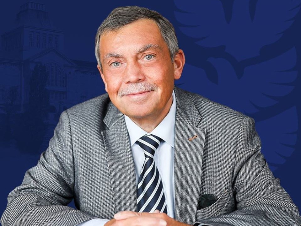 bartłomiej sochański  - FB: Bartłomiej Sochański