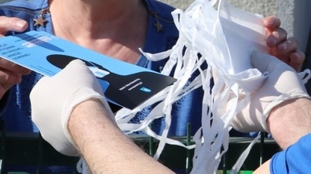 maseczki szamotuły - UM Szamotuły 