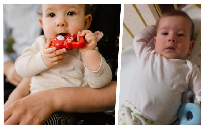 marysia łazarewicz siepomaga - siepomaga.pl