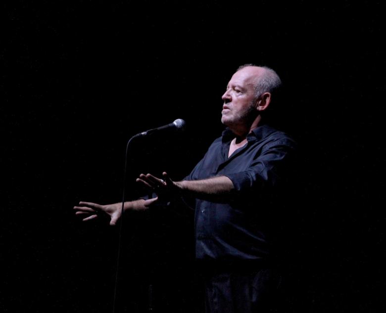 Joe Cocker - www.cocker.com