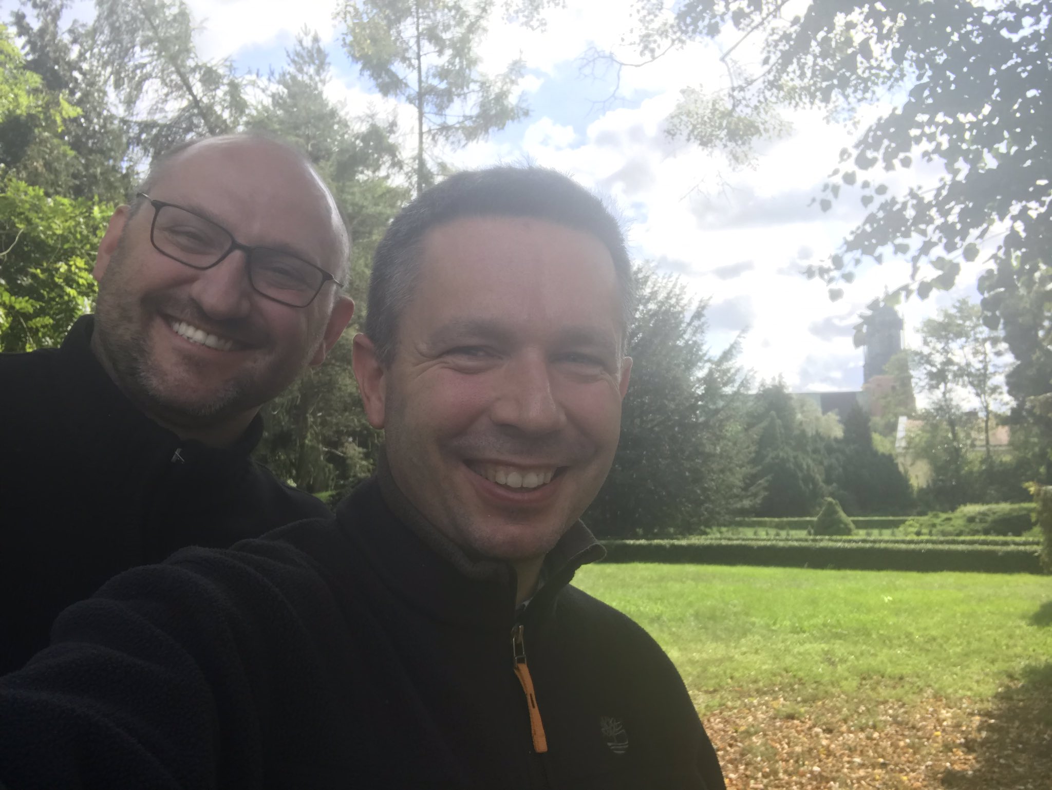 wachowiak pawłowski - ks. Daniel Wachowiak - Twitter