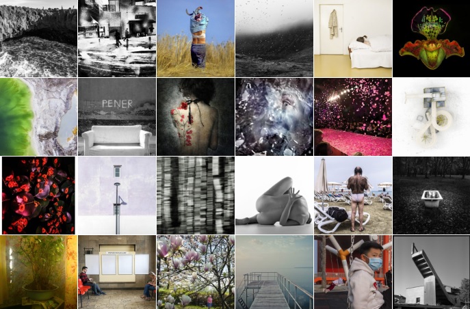 akcja fotografowie służbie zdrowia - sztf.pl