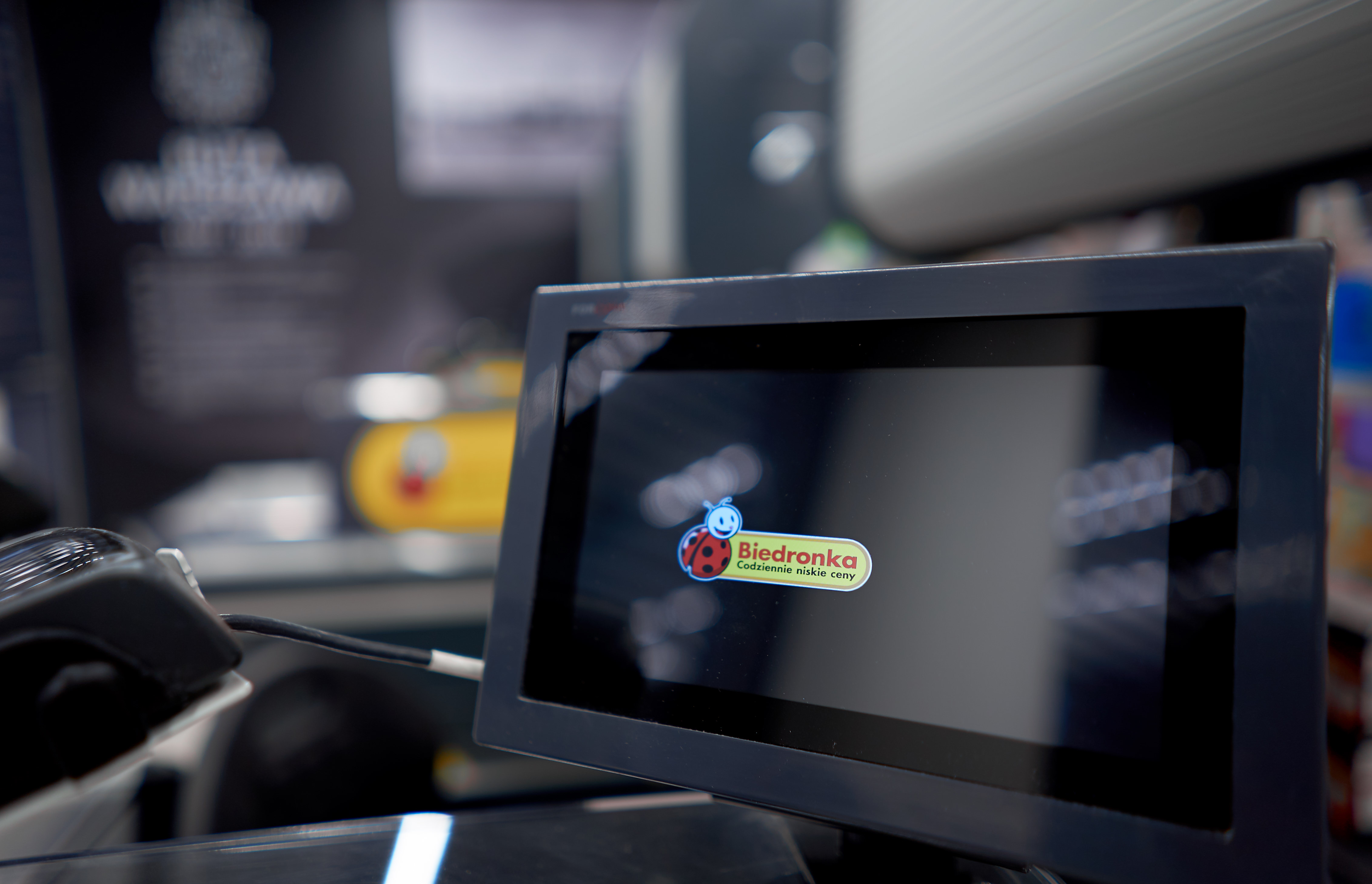 biedronka sklep  - Biedronka.pl