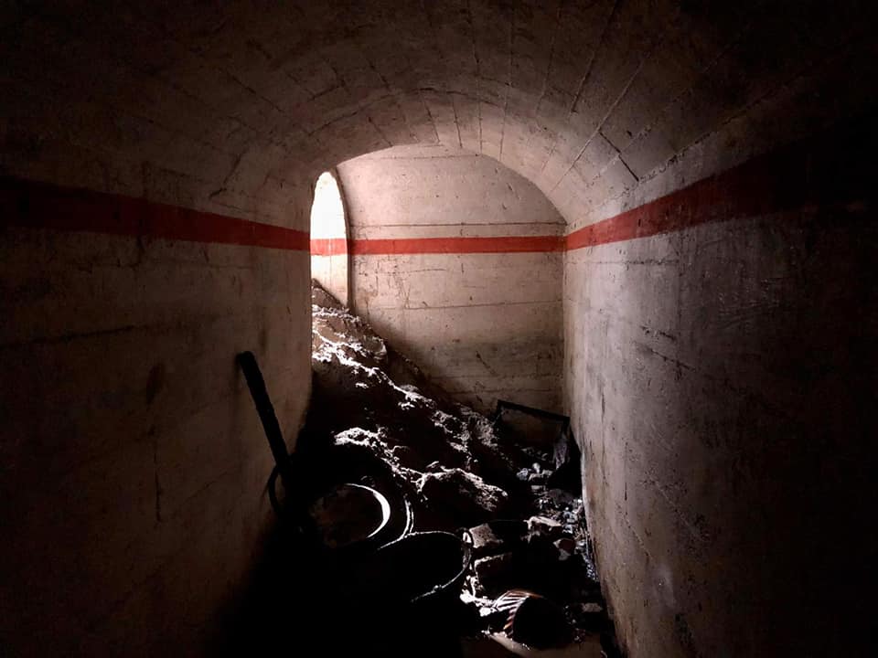 Poznańska Grupa Eksploracyjna