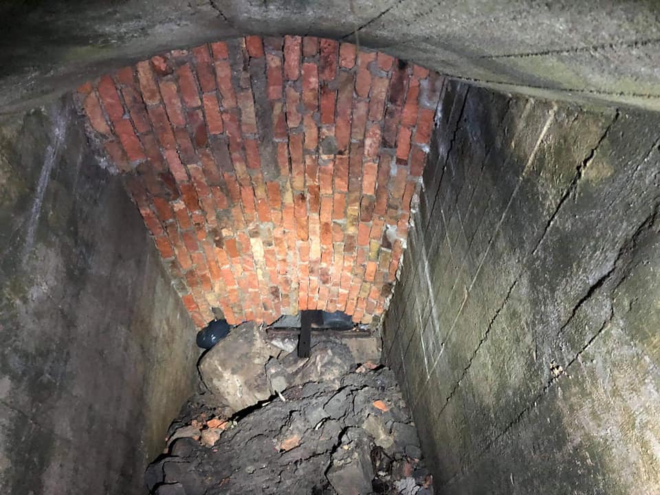 Poznańska Grupa Eksploracyjna