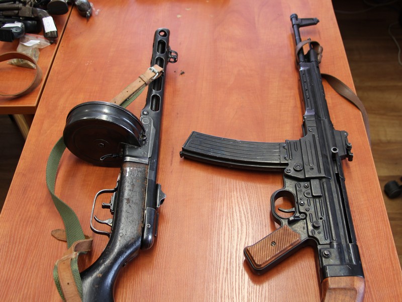 Wielkopolska Policja