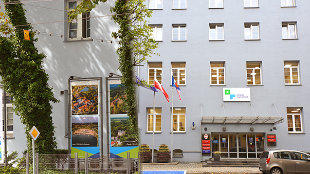 Starostwo poznań - powiat.poznan.pl