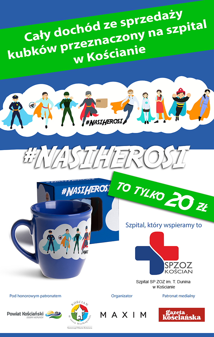 plakat---starostwo---miasto_wizualizacja