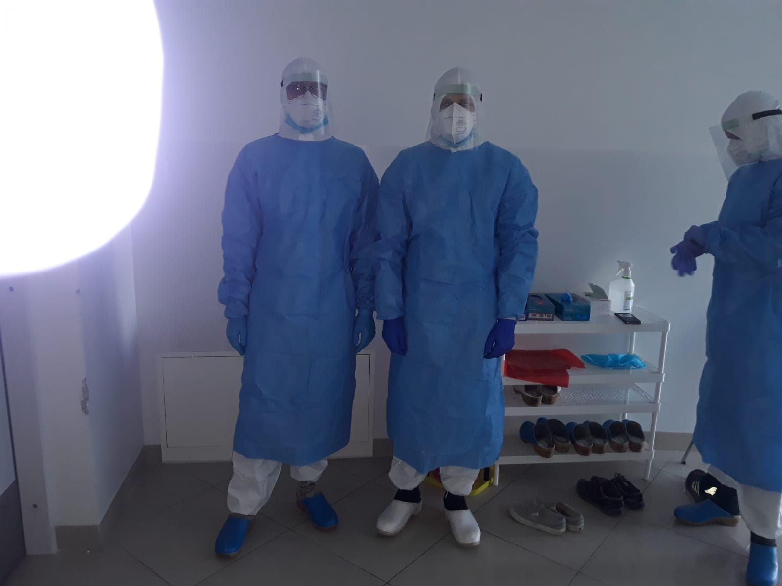 benedyktyni na pomoc w kaliszu - Archidiecezja Poznańska