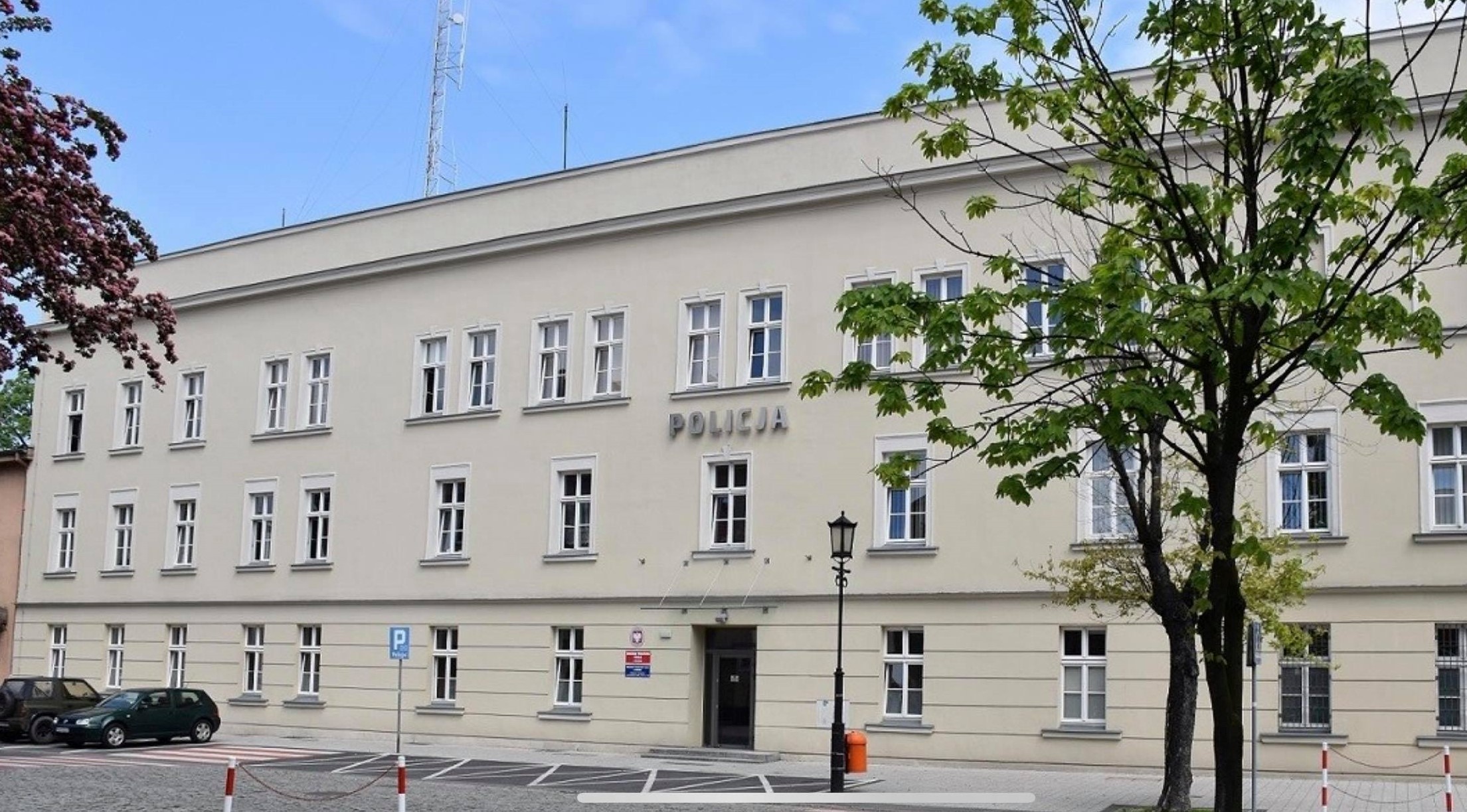 policja gniezno - Wielkopolska Policja