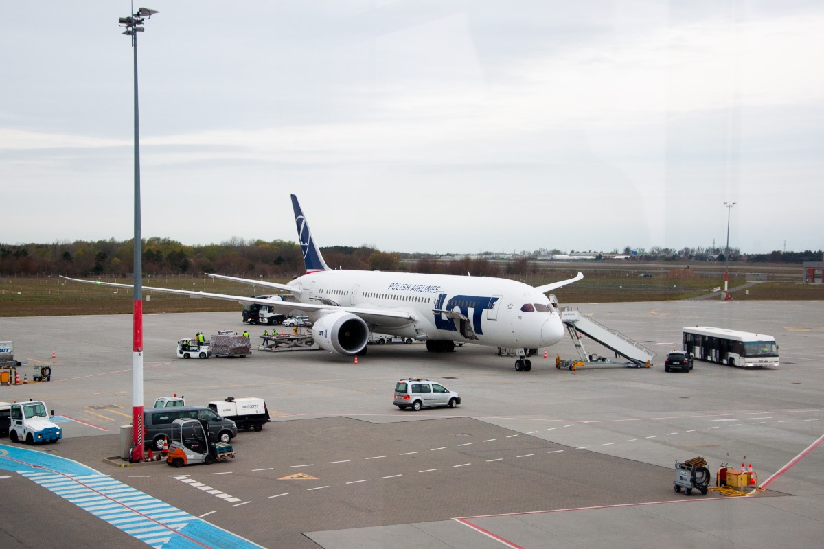 przylot kulczyk naczelna izba lekarska - Wielkopolska Izba Lekarska