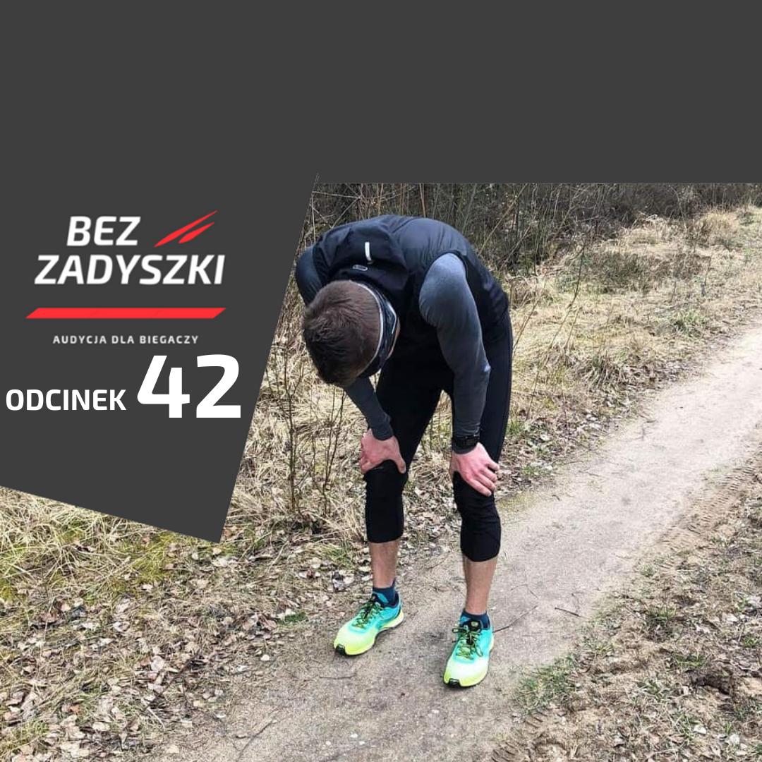 bez zadyszki 42