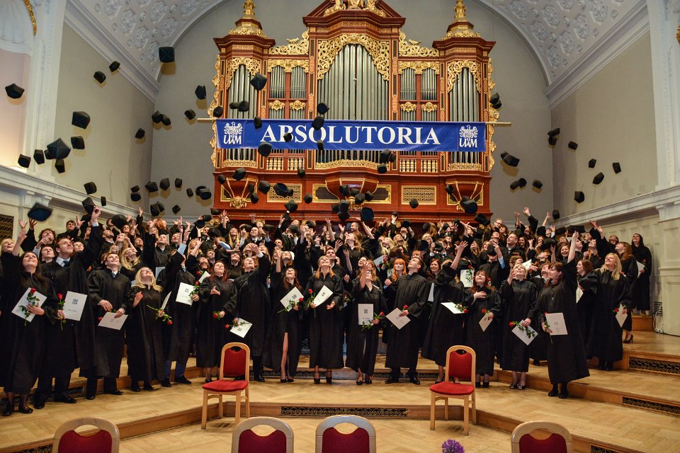 absolutorium uam - absolutoria.poznan.pl