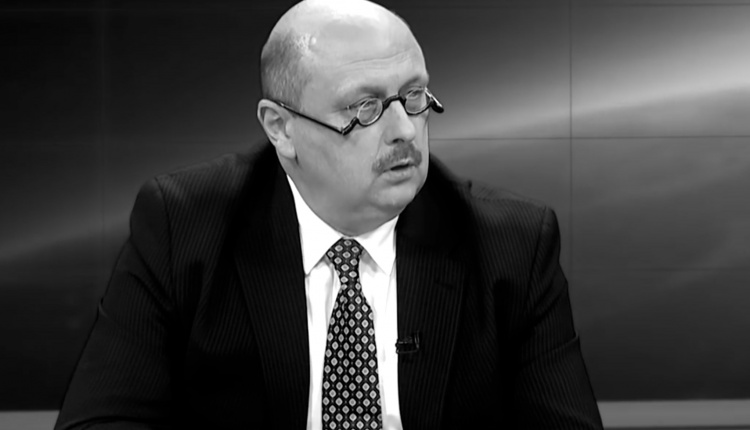 stefan hambura - niezalezna.pl/Telewizja Republika