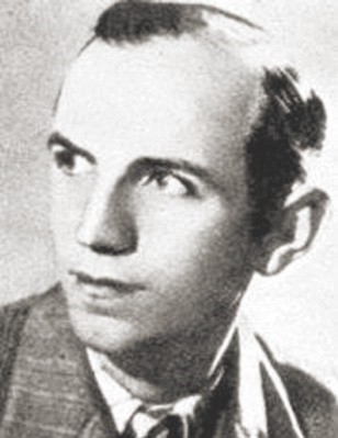 florian marciniak  - Wikipedia