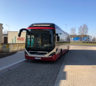 MZK Leszno - MZK Leszno