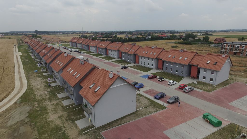 jarocin mieszkania plus - www.jarocinbuduje.pl