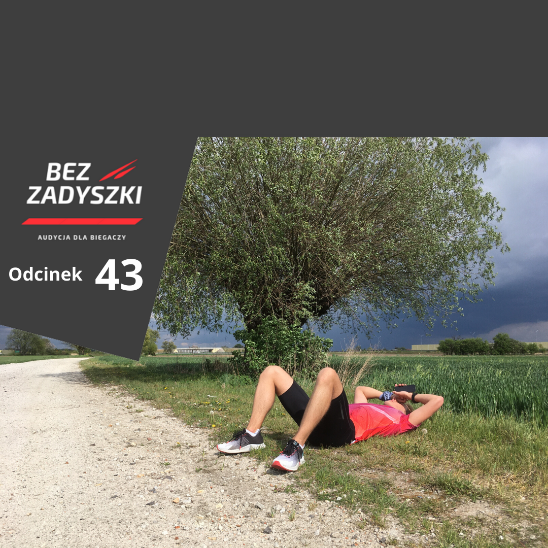 bez zadyszki wings for life